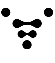 RelativitySpace - ExprTk