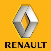Renault Group - ExprTk