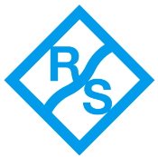 Rohde-Schwarz - ExprTk