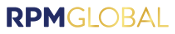 RPM Global - ExprTk