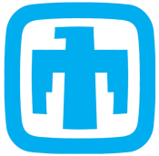 Sandia Labs - ExprTk