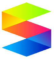 Screenberry - ExprTk