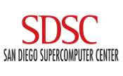 SDSC - ExprTk