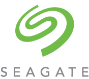Seagate - ExprTk