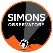Simons Observator - ExprTk
