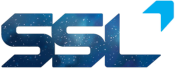SSL - ExprTk