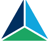 STM Defense - ExprTk