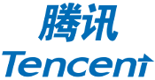Tencent - ExprTk