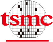 TSMC - ExprTk