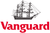 Vanguard - ExprTk
