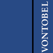 Vontobel Bank - ExprTk