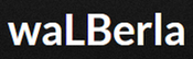 waLBerla - ExprTk