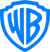 Warner Bros. - ExprTk