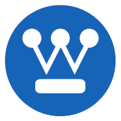 Westinghouse - ExprTk