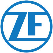 ZF Friedrichshafen - ExprTk