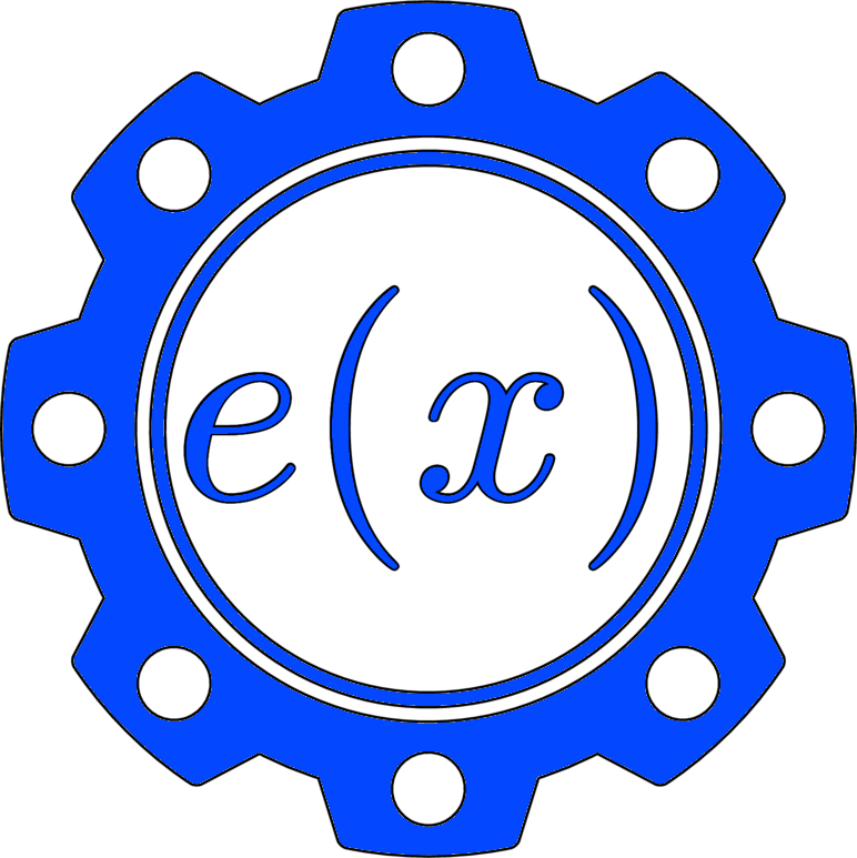 C++ Mathematical Expression Toolkit Library Documentation
