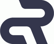 Agile Robots - ExprTk