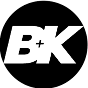 BK Precision - ExprTk