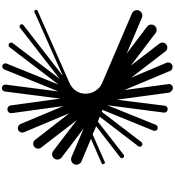 Boom Supersonic - ExprTk