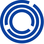 Jane Street - ExprTk