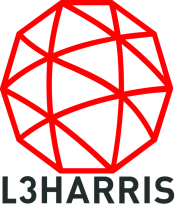 L3 Harris - ExprTk