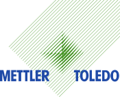 Mettler Toledo - ExprTk