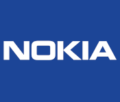 Nokia - ExprTk